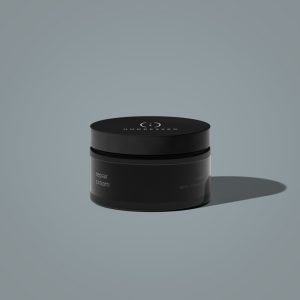 crema reparadora bdsm