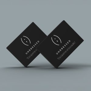 juego bdsm de cartas