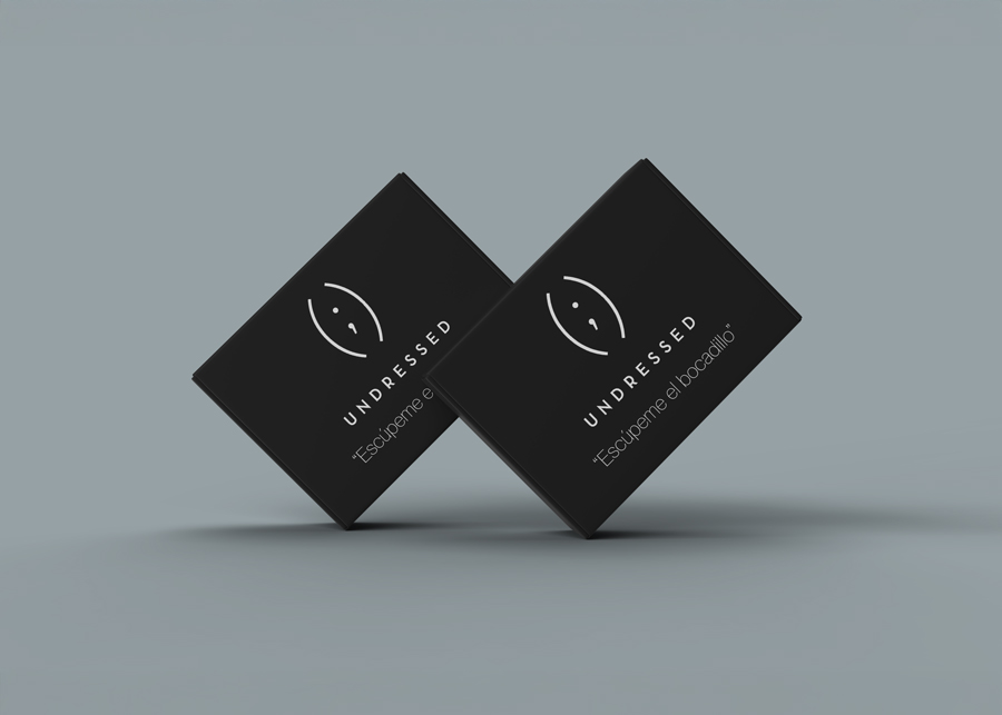 juego bdsm de cartas