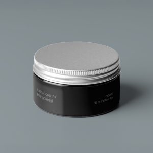 crema antibacteriana para cuero bdsm