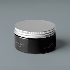 fragancia para cuero bdsm