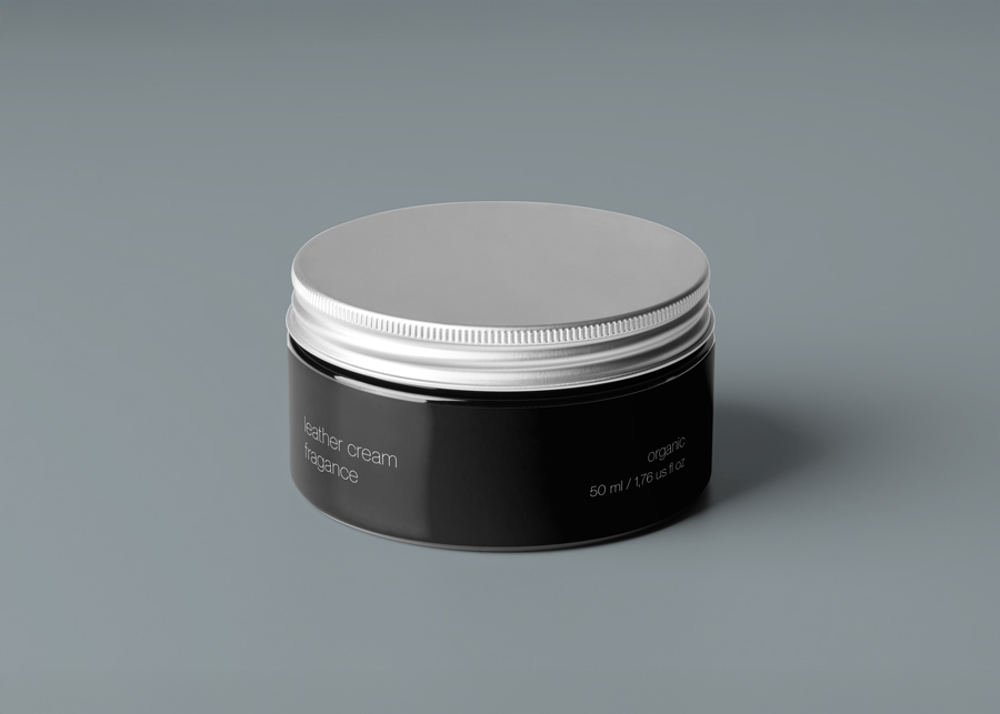 fragancia para cuero bdsm